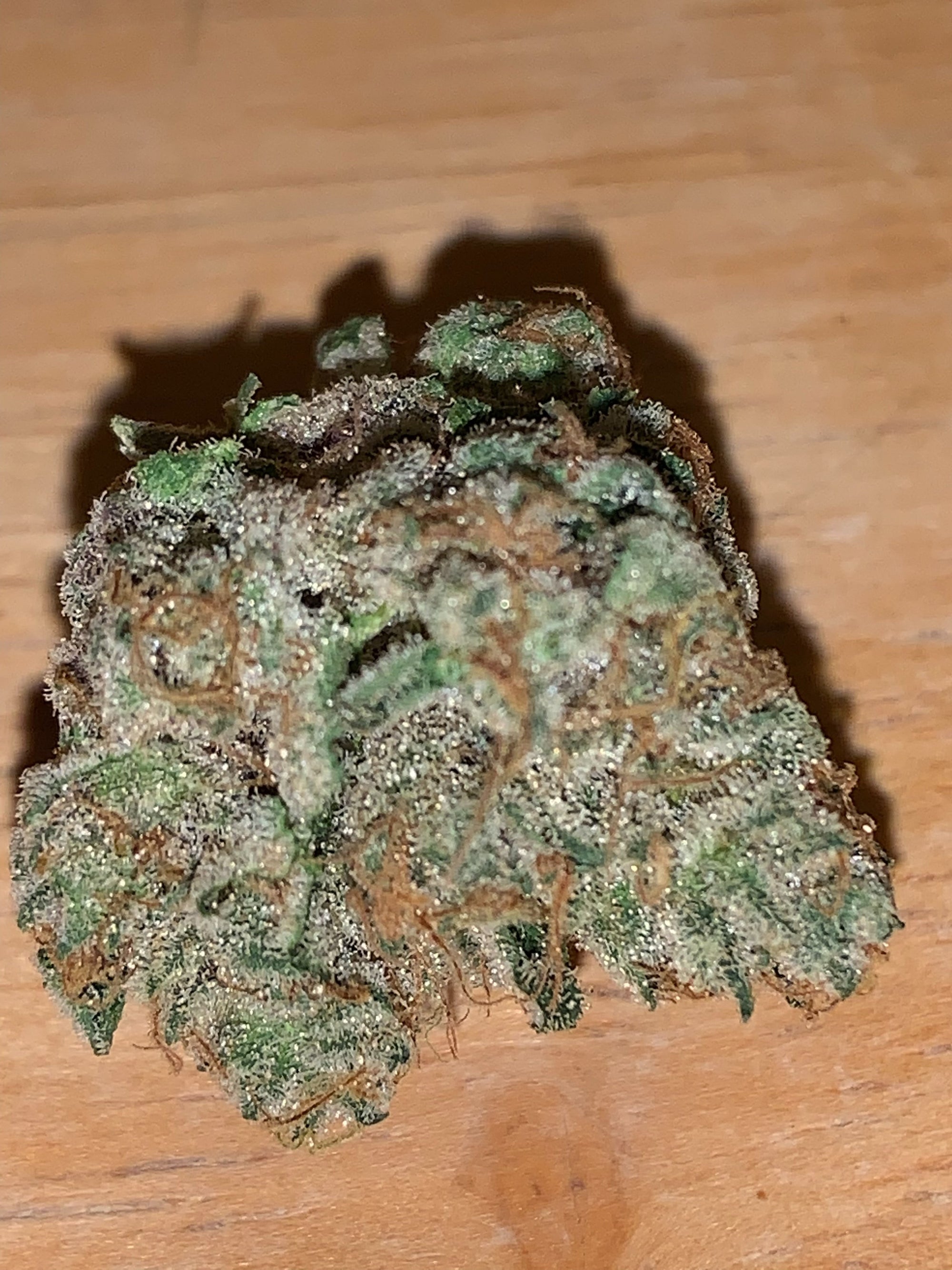 sour cannabis strains, sour weed strains, sour terpene profiles, funky cannabis strains, pungent weed strains