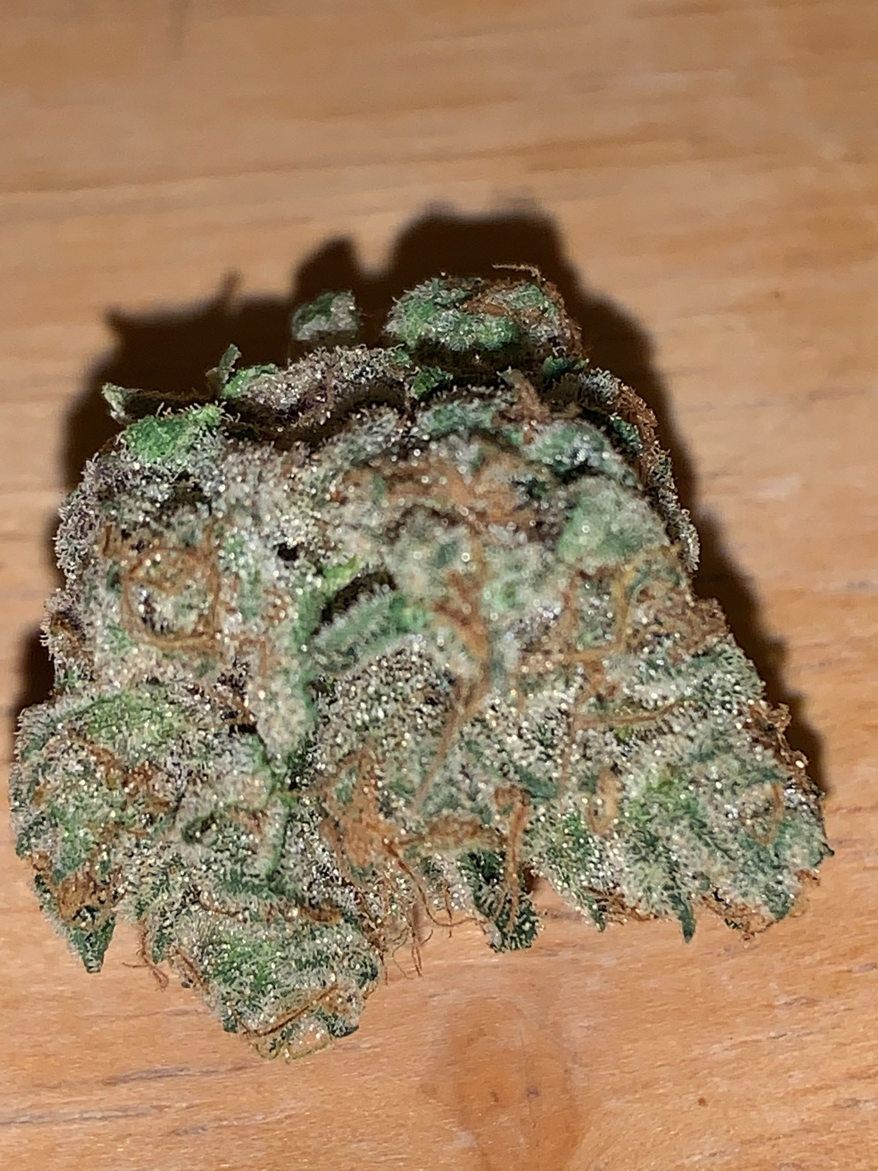 sour cannabis strains, sour weed strains, sour terpene profiles, funky cannabis strains, pungent weed strains