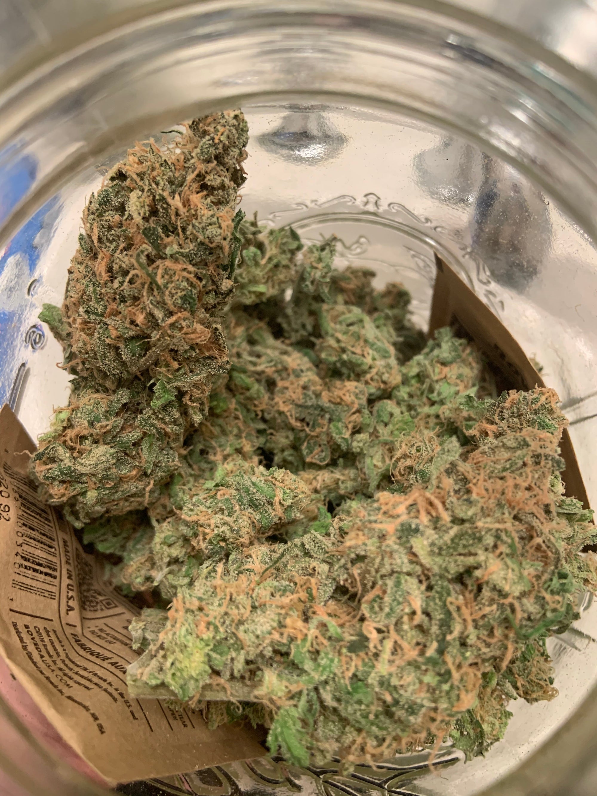 pine cannabis strains, pinene cannabis strains, earthy weed strains, forest terpene profiles, classic cannabis genetics