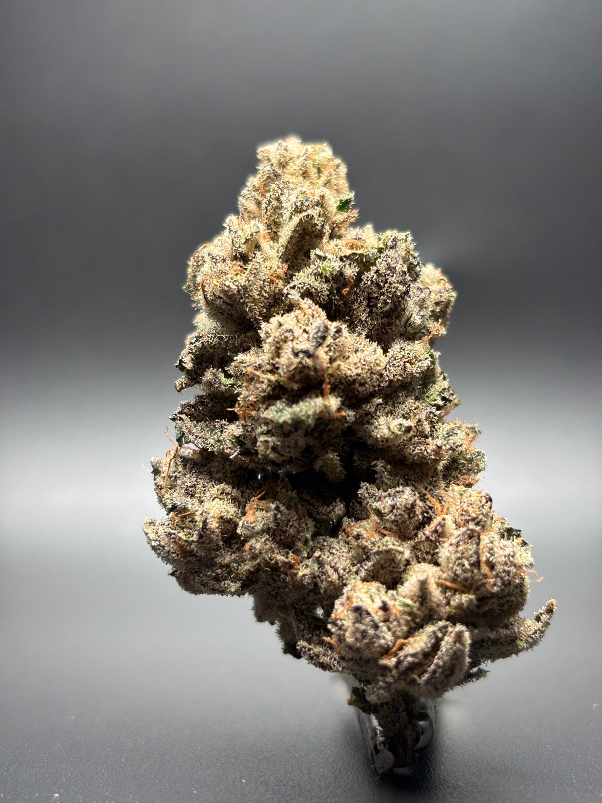 energetic weed strains, productive cannabis strains, motivating weed strains, uplifting cannabis strains, best weed for energy