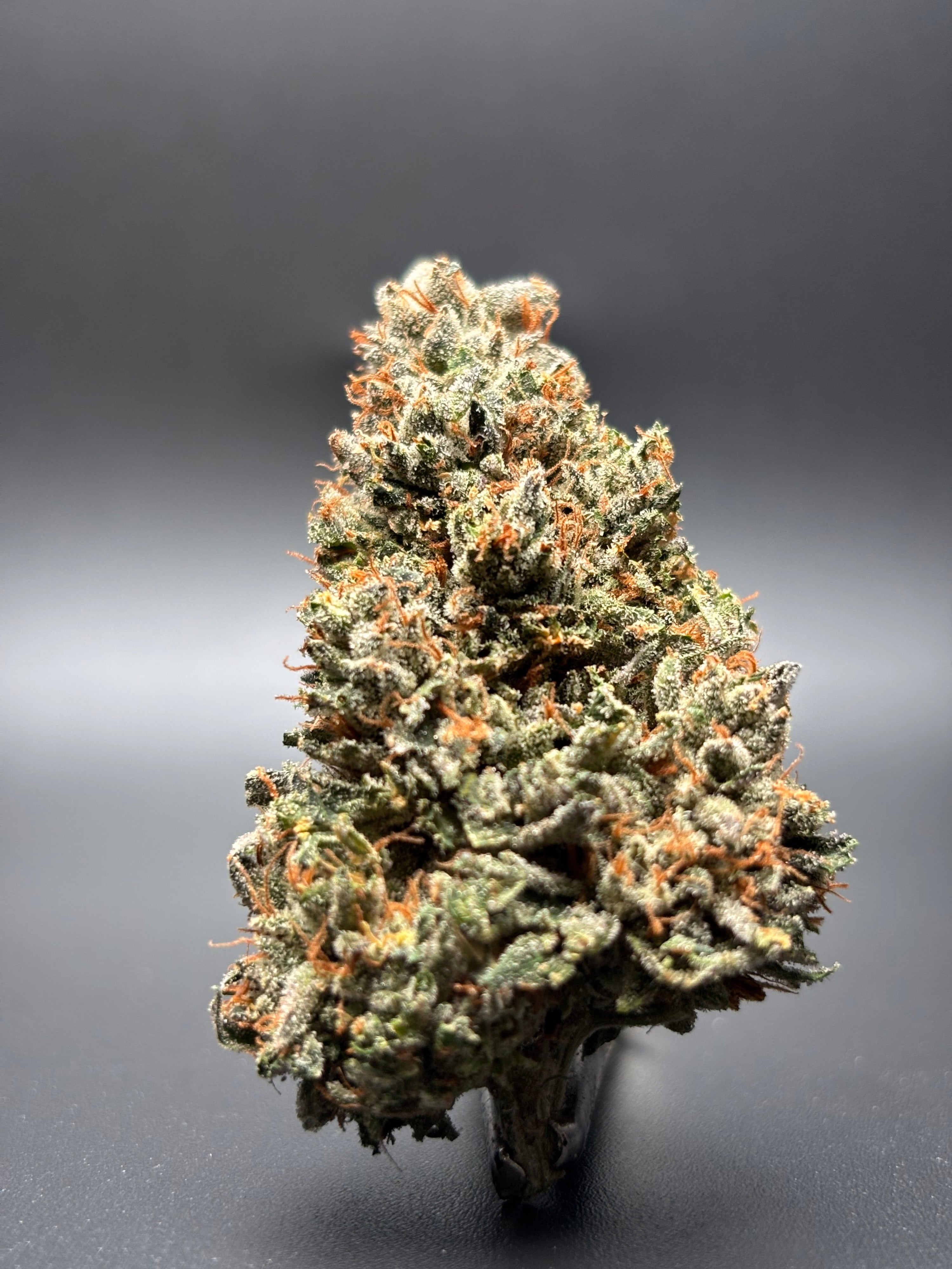 euphoric weed strains, happy cannabis strains, uplifting weed strains, best cannabis for good vibes, social cannabis strains