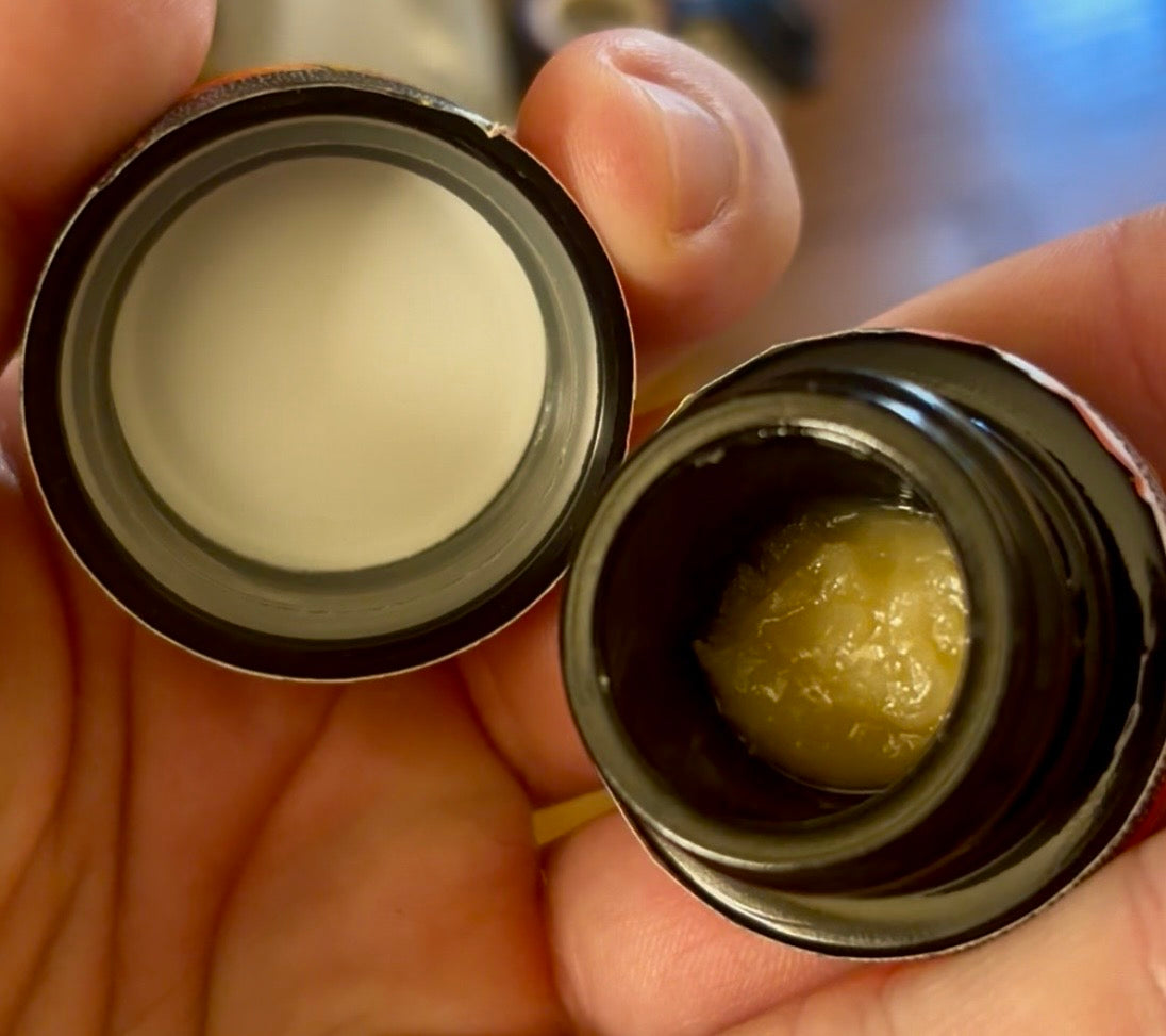 best hash strains, best strains for rosin, solventless cannabis, cannabis wash returns, hash genetics, rosin cultivars, resin-heavy cannabis strains, fresh frozen cannabis, ice water hash strains